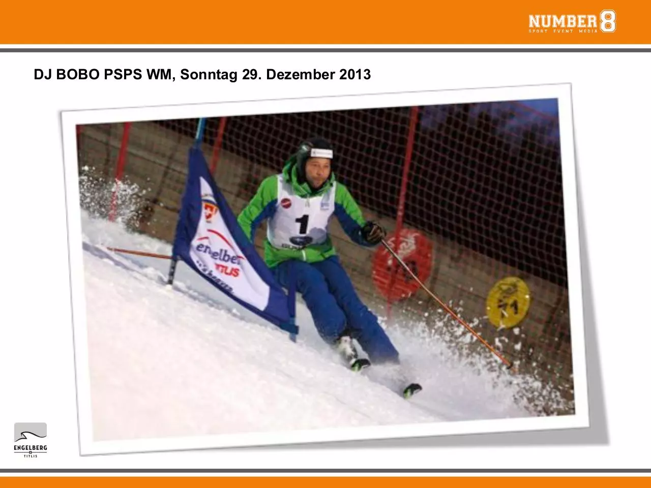 Page 3 of 29, DJ Bobo Parallelslalom 2013 V1 s