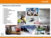 Page 2, DJ Bobo Parallelslalom 2013 V1 s