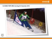 Page 3, DJ Bobo Parallelslalom 2013 V1 s