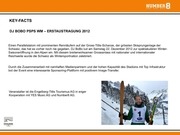 Page 4, DJ Bobo Parallelslalom 2013 V1 s