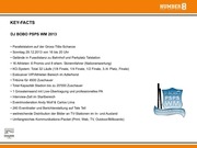 Page 5, DJ Bobo Parallelslalom 2013 V1 s