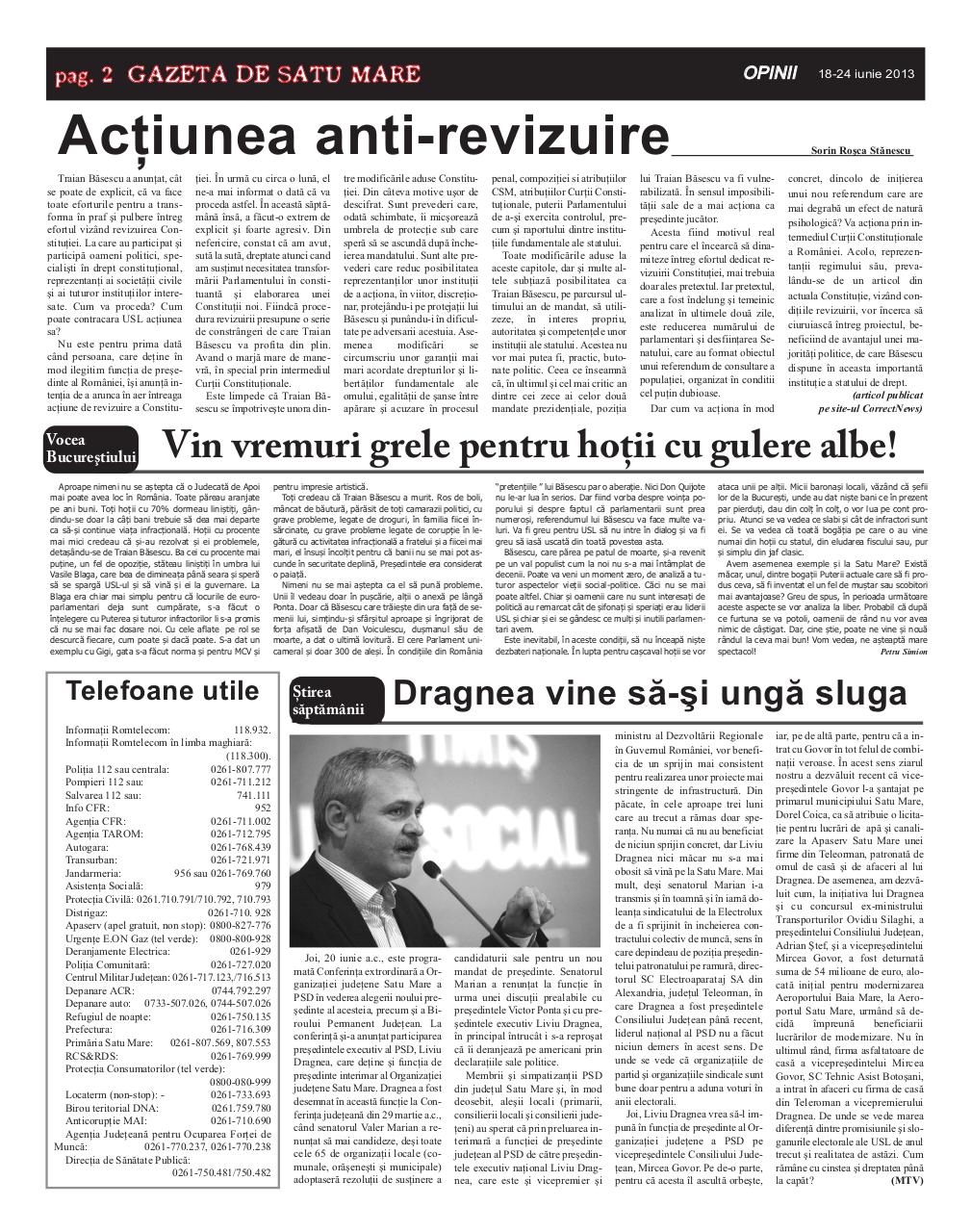 GAZETA DE SM NUMARUL 3.pdf - page 2/16