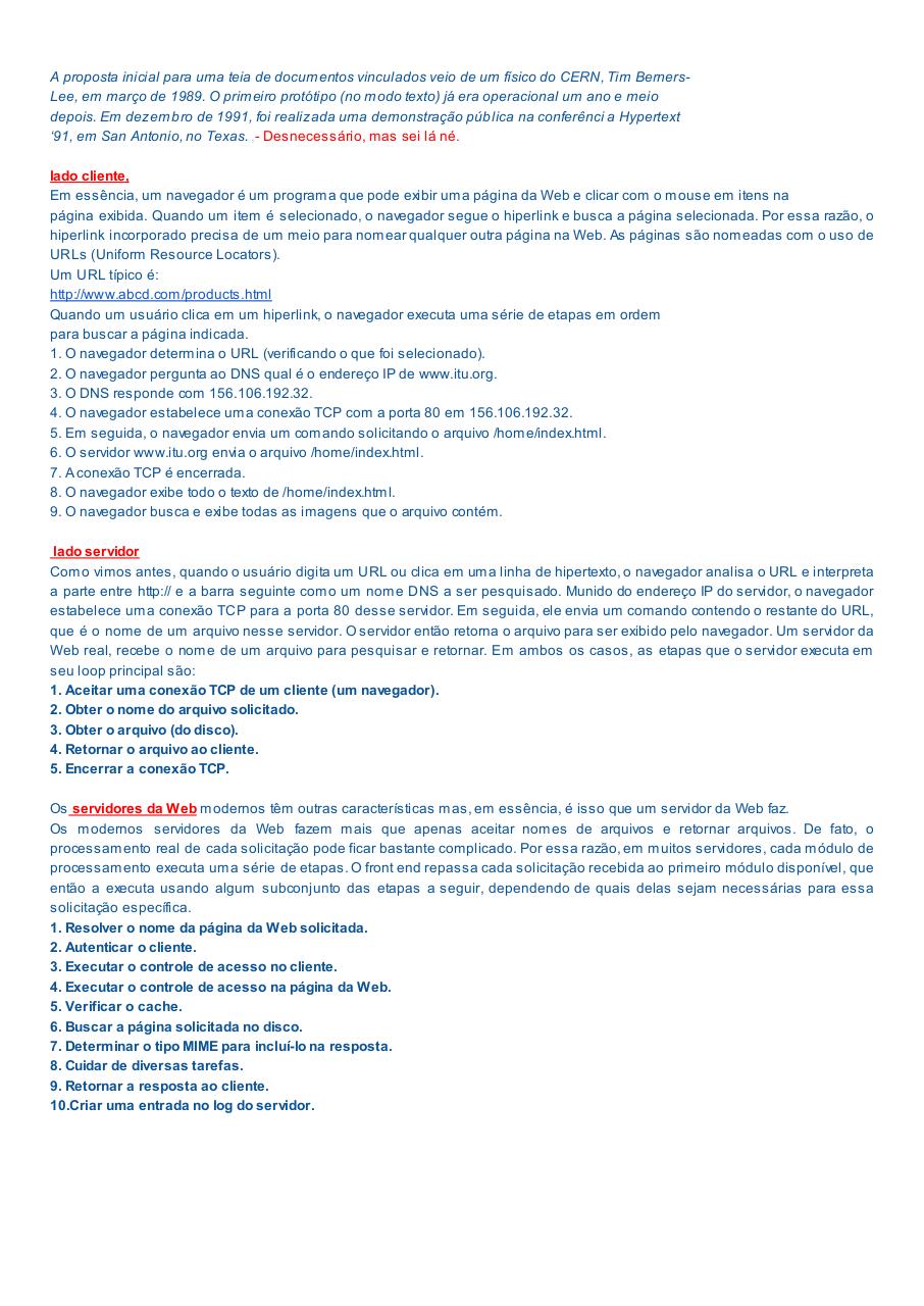 Document preview Resumo Redes.pdf - page 3/3