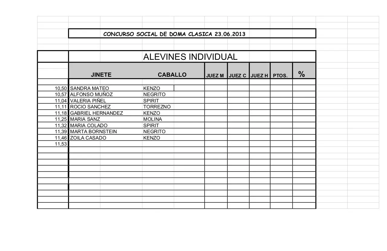 Page 2 of 6, horarios Harmonia