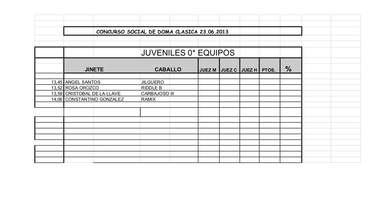Page 4 of 6, horarios Harmonia