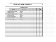 Page 1, horarios Harmonia