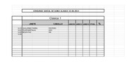 Page 5, horarios Harmonia