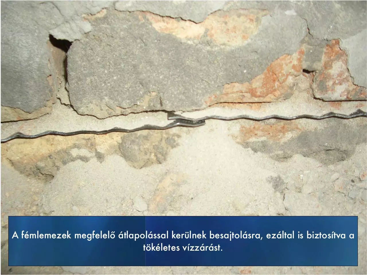 Page 4 of 10, izometal vizszigeteles