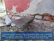 Page 2, izometal vizszigeteles