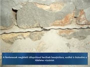 Page 4, izometal vizszigeteles