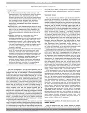 Page 2, VanElzakker VNIH CFS in press