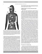 Page 4, VanElzakker VNIH CFS in press