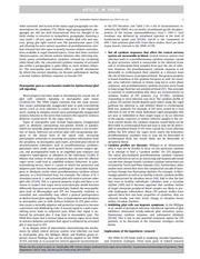 Page 5, VanElzakker VNIH CFS in press