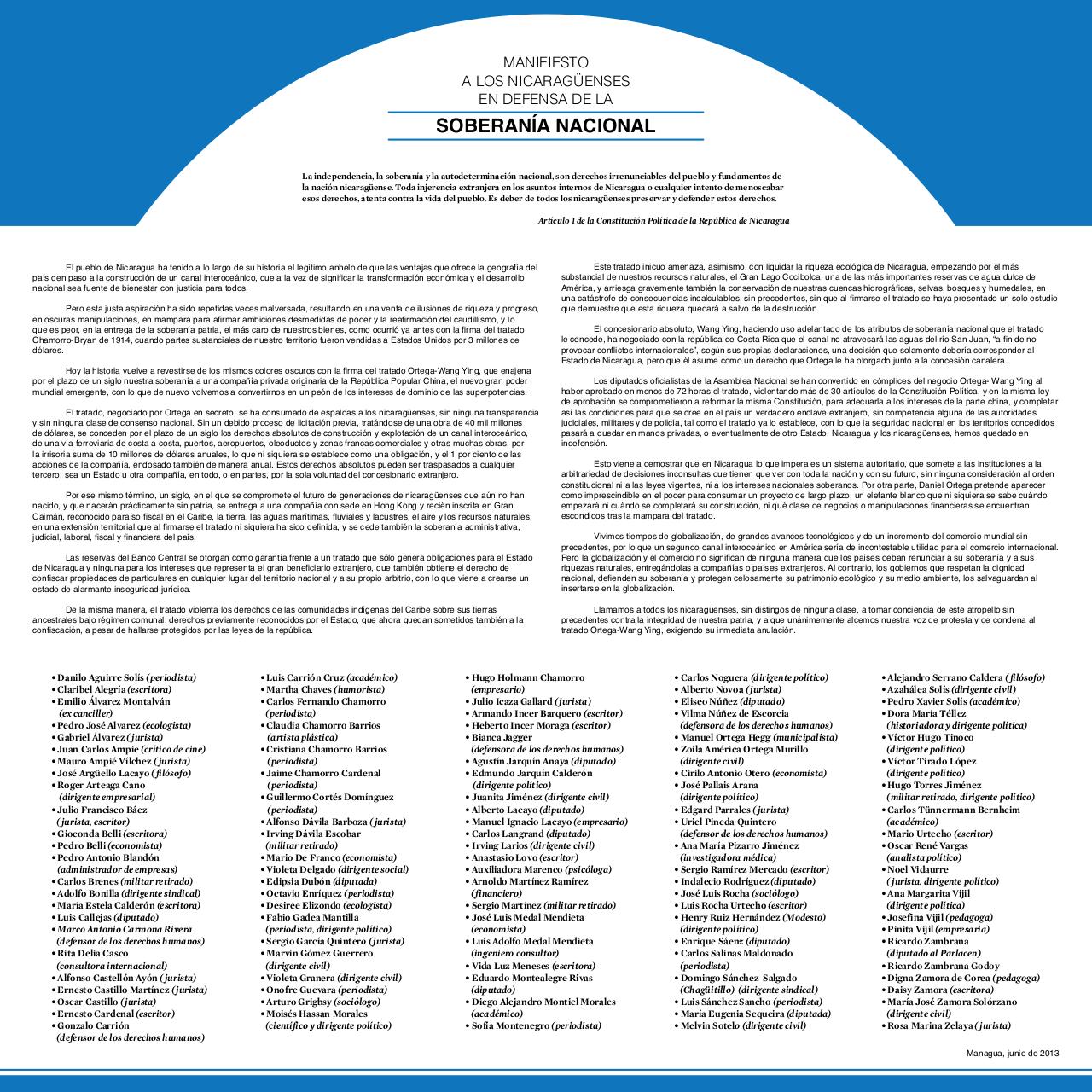 Document preview manifiesto_soberanianac2013.pdf - page 1/1