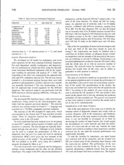 Page 3, Invest Radiol 1998 33 738 745