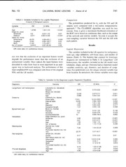 Page 4, Invest Radiol 1998 33 738 745