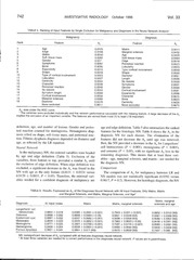 Page 5, Invest Radiol 1998 33 738 745