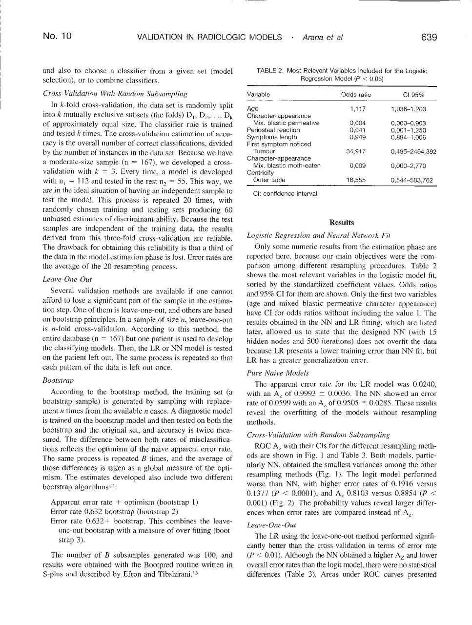 Page 4 of 7, Invest Radiol 1999 34 636 642