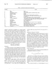 Page 2, Invest Radiol 1999 34 636 642