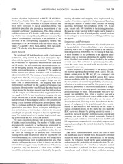 Page 3, Invest Radiol 1999 34 636 642