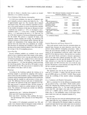 Page 4, Invest Radiol 1999 34 636 642