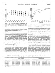 Page 5, Invest Radiol 1999 34 636 642
