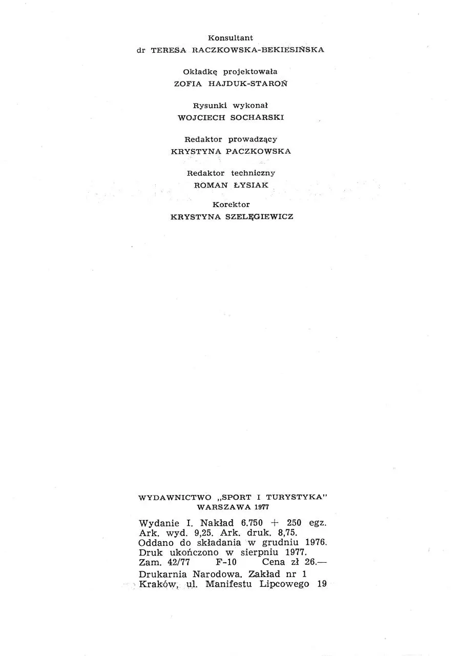 Page 4 of 139, Sztuka celnego strzelania
