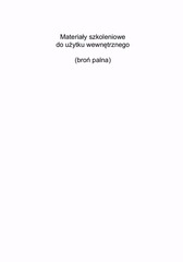 Page 1, Sztuka celnego strzelania