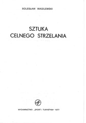Page 3, Sztuka celnego strzelania