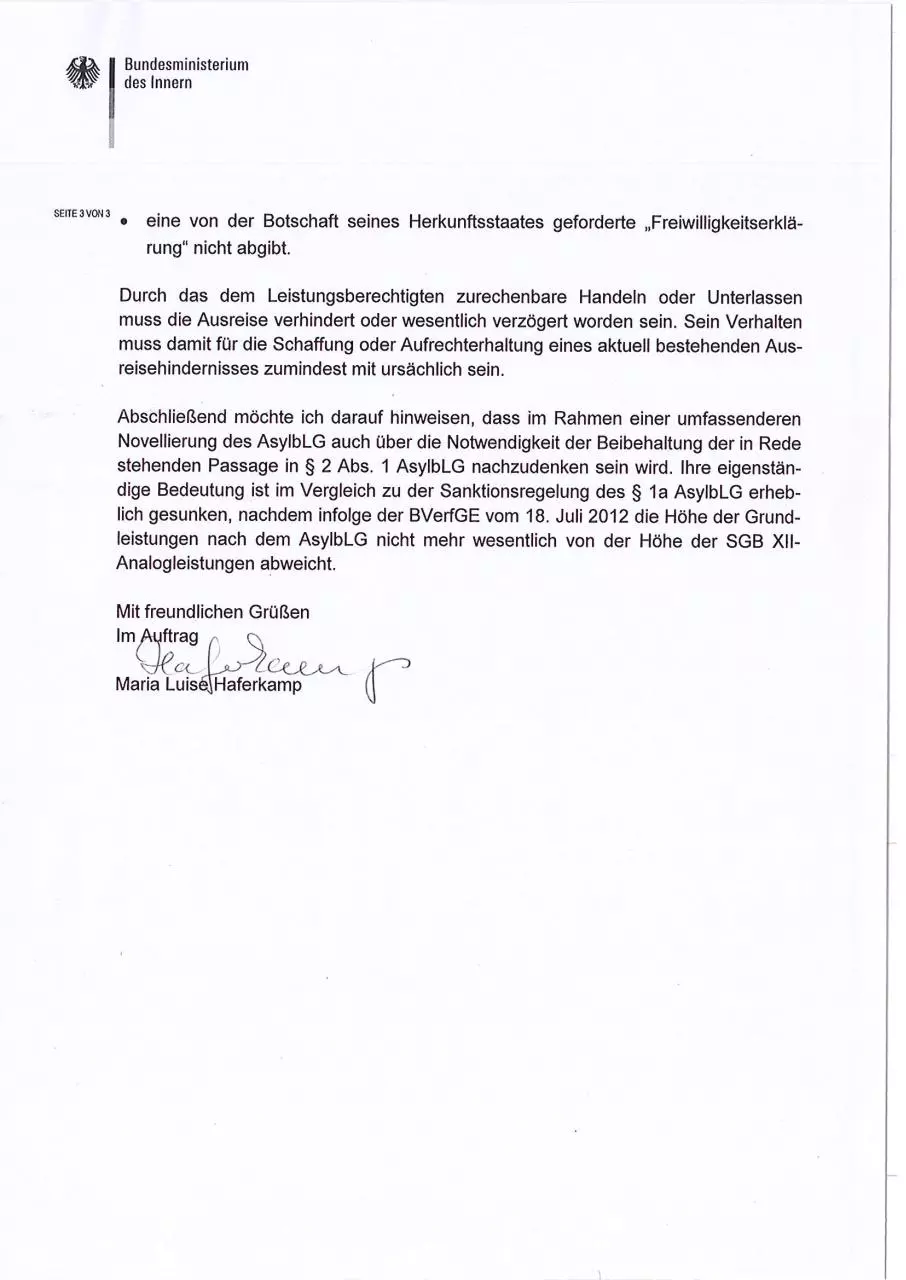 Page 3 of 3, 130613 Anlage 1 Schreiben BMI vom 28. März 2013