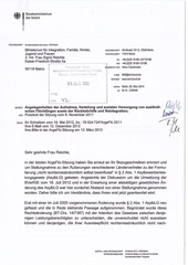 Page 1, 130613 Anlage 1 Schreiben BMI vom 28. März 2013