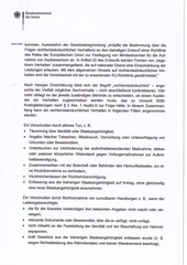 Page 2, 130613 Anlage 1 Schreiben BMI vom 28. März 2013
