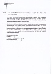 Page 3, 130613 Anlage 1 Schreiben BMI vom 28. März 2013