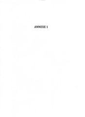 Page 3, Annexures