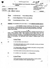 Page 5, Annexures