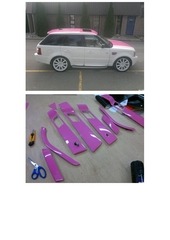 Page 4, CAR WRAP