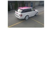 Page 5, CAR WRAP