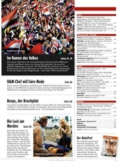 Page 5, Der Spiegel No 28 2013