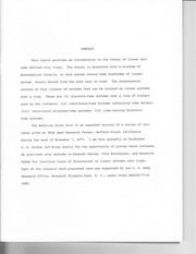 Page 2, NASA Lecture Notes