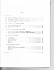 Page 3, NASA Lecture Notes