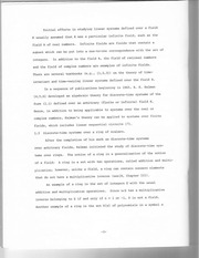 Page 5, NASA Lecture Notes