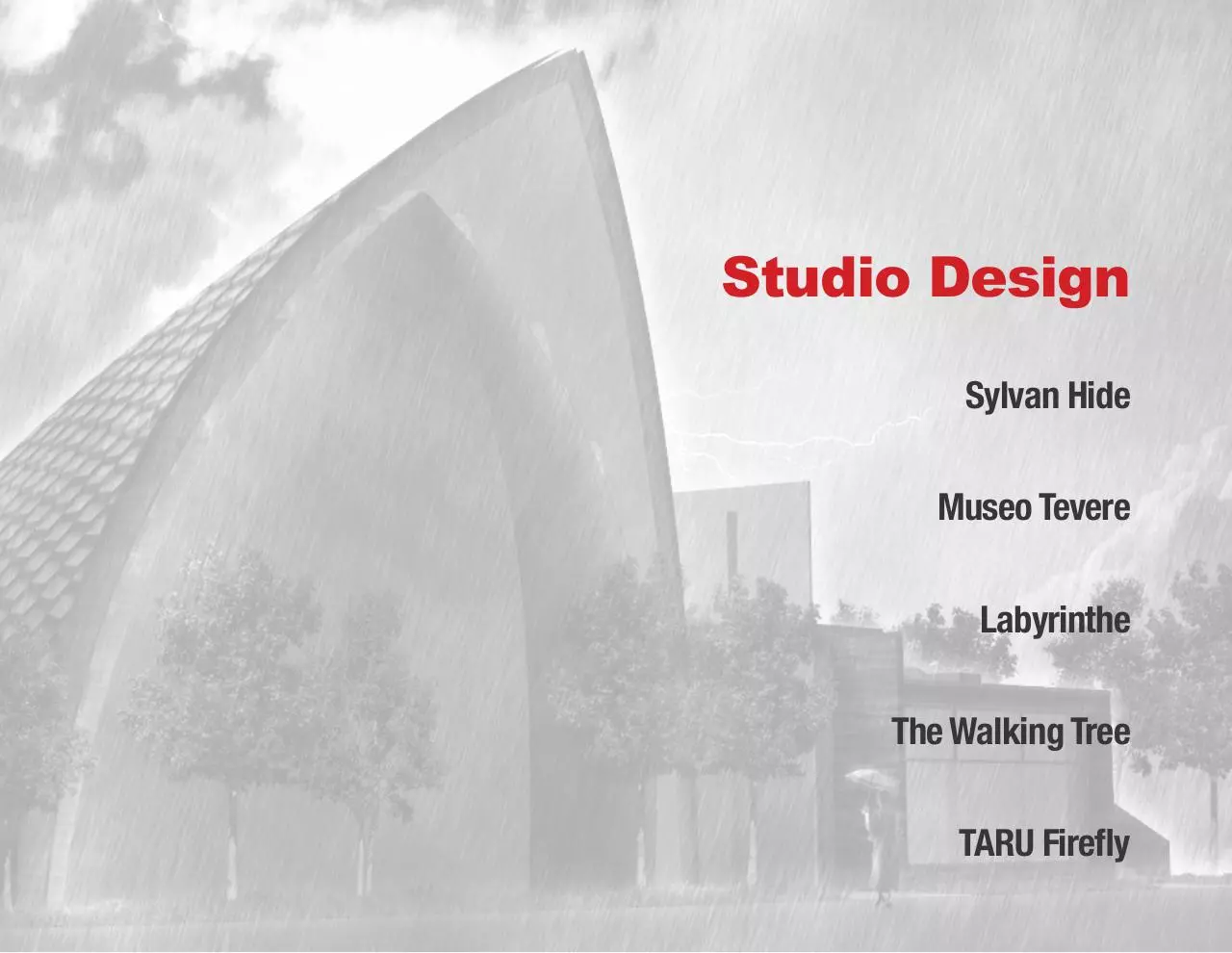 Page 2 of 34, Portfolio 2013 Optimized