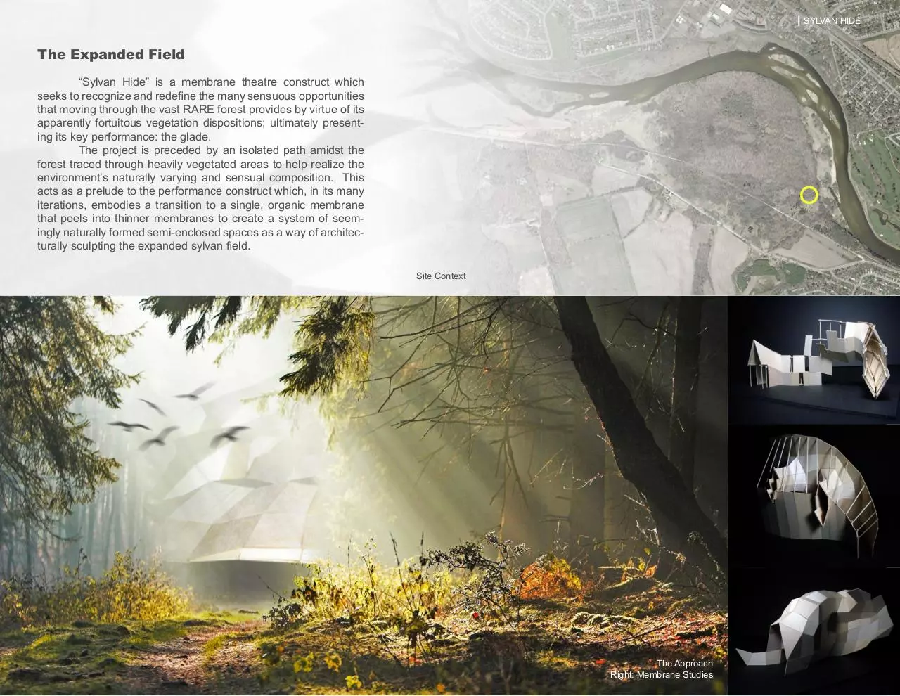 Page 4 of 34, Portfolio 2013 Optimized