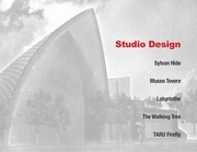 Page 2, Portfolio 2013 Optimized