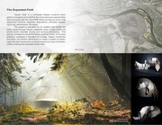 Page 4, Portfolio 2013 Optimized
