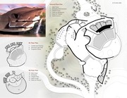 Page 5, Portfolio 2013 Optimized