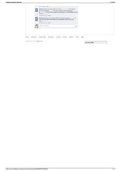 Page 4, Scope for CS