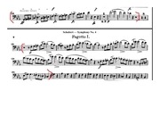 Page 2, Audición FAGOT