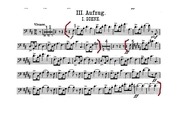 Page 2, Audición TROMBON