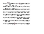 Page 2, Audición VIOLA